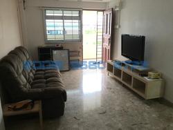 Blk 47 Marine Crescent (Marine Parade), HDB 3 Rooms #104404612